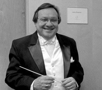 Philharmonie Essen Dressing Room3